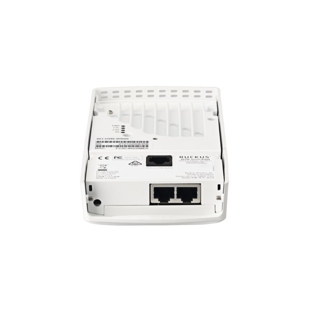 Ruckus H350 (901-H350-WW00)